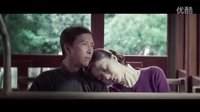 3D動(dòng)作《葉問(wèn)3》情深似海版預(yù)告片