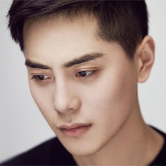 馮荔軍