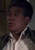 朱時茂