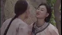 連續(xù)劇《太極宗師》