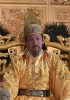 趙家林