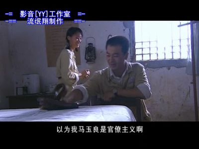 http://www.omega3-ala.com/pics/default/download/b063c48c8d6ce66f4de1121283b25aca.jpg