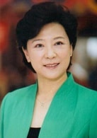 王馥荔