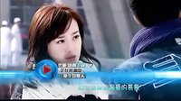 牽牛的夏天連續劇大結局全集續集在線觀看我的野蠻女友