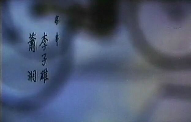 http://www.omega3-ala.com/pics/default/download/b0672f8ff6638694c910d65c0b7e6c12.jpg