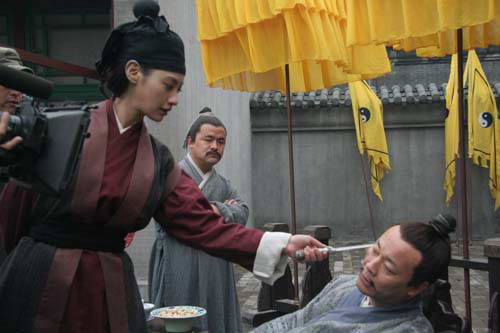http://www.omega3-ala.com/pics/default/download/b0678c97b5ab724d860c96e5bd9ef041.jpg