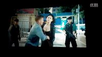 美人魚之摯愛