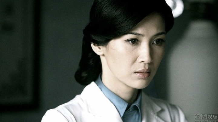 http://www.omega3-ala.com/pics/default/download/b06853691099e337ba224f57609439df.jpg