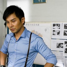 http://www.omega3-ala.com/pics/default/download/b06a5b437211440fb8737059d4da00e0.jpg