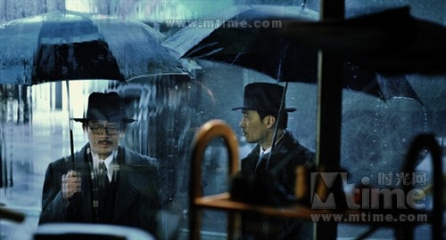 http://www.omega3-ala.com/pics/default/download/b06b04b8dd825245f1da86af9cc18782.jpg