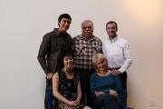 http://www.omega3-ala.com/pics/default/download/b06c1cbfe6d975f982da7cc8387d4c52.jpg