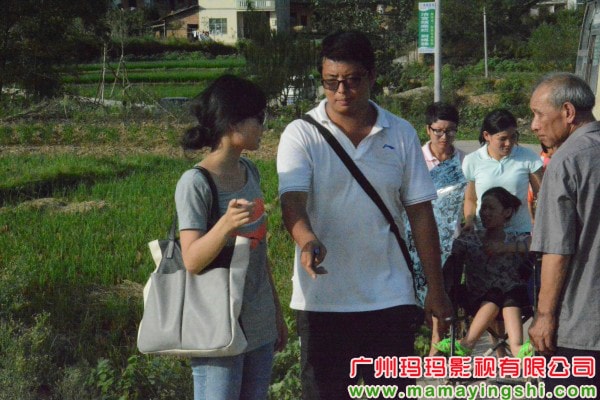 http://www.omega3-ala.com/pics/default/download/b06ce759654a72548ca1adf84ab2b930.jpg