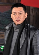庹宗華