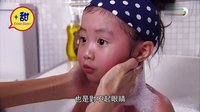 《愛我請留言》無名指的第9種用法