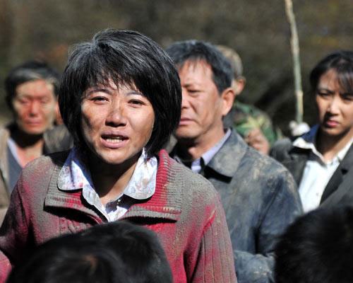 http://www.omega3-ala.com/pics/default/download/b0710fc8cbc0c7be80fd130f4619a648.jpg