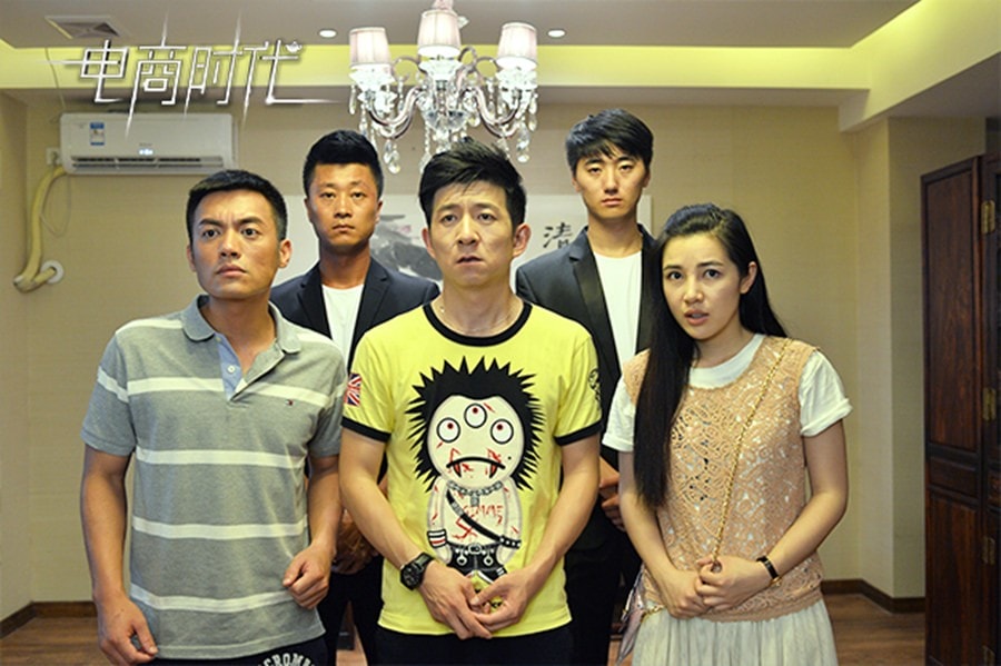 http://www.omega3-ala.com/pics/default/download/b0717823a5b88a1942627ae76cdd6c94.jpg