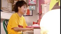 相約青春 袁立 蘇有朋 劉小薇