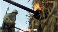 浴血雁門關