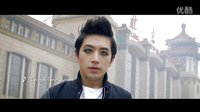 【飯制】《報(bào)告老板！賀歲篇》之《復(fù)仇者聯(lián)盟2》版
