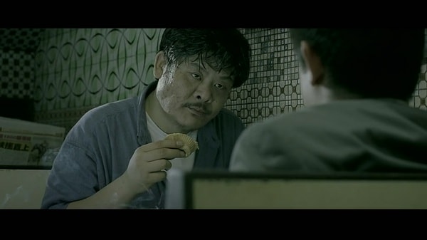 http://www.omega3-ala.com/pics/default/download/b0732e9d4c03fa38f831feee3ae45790.jpg