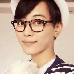 鈴木美妃