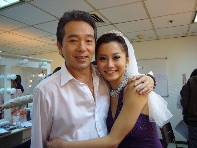 http://www.omega3-ala.com/pics/default/download/b076530bb4c0c10b48626682d306f7ca.jpg