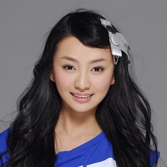 劉玫麟?