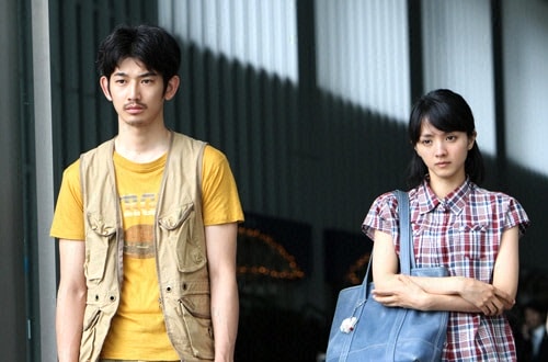 http://www.omega3-ala.com/pics/default/download/b076b210a51a02c9ee07db0b899d70b9.jpg
