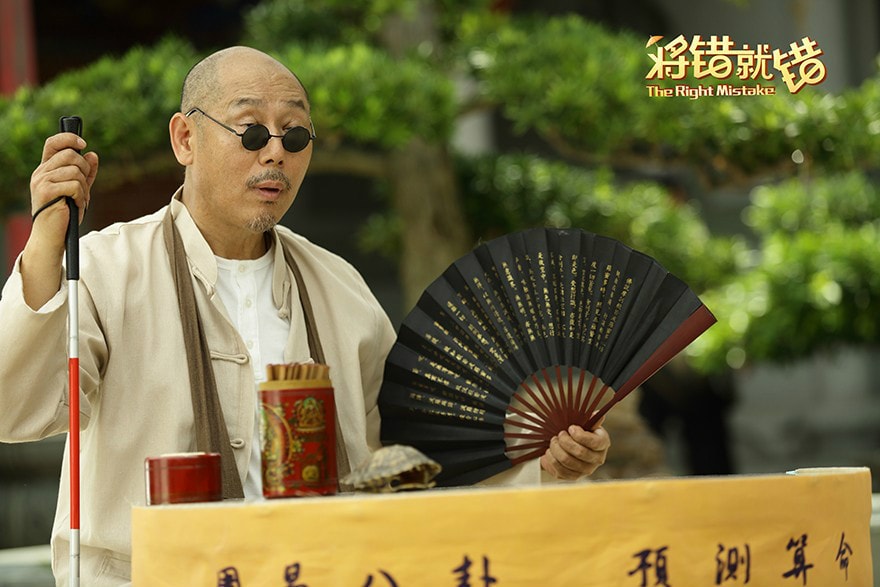 http://www.omega3-ala.com/pics/default/download/b079c650d1f539f2b697a38ca07b546c.jpg
