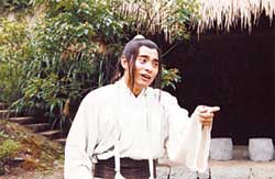 http://www.omega3-ala.com/pics/default/download/b07cefd5da5618e69c3dbfc9ab2fff13.jpg