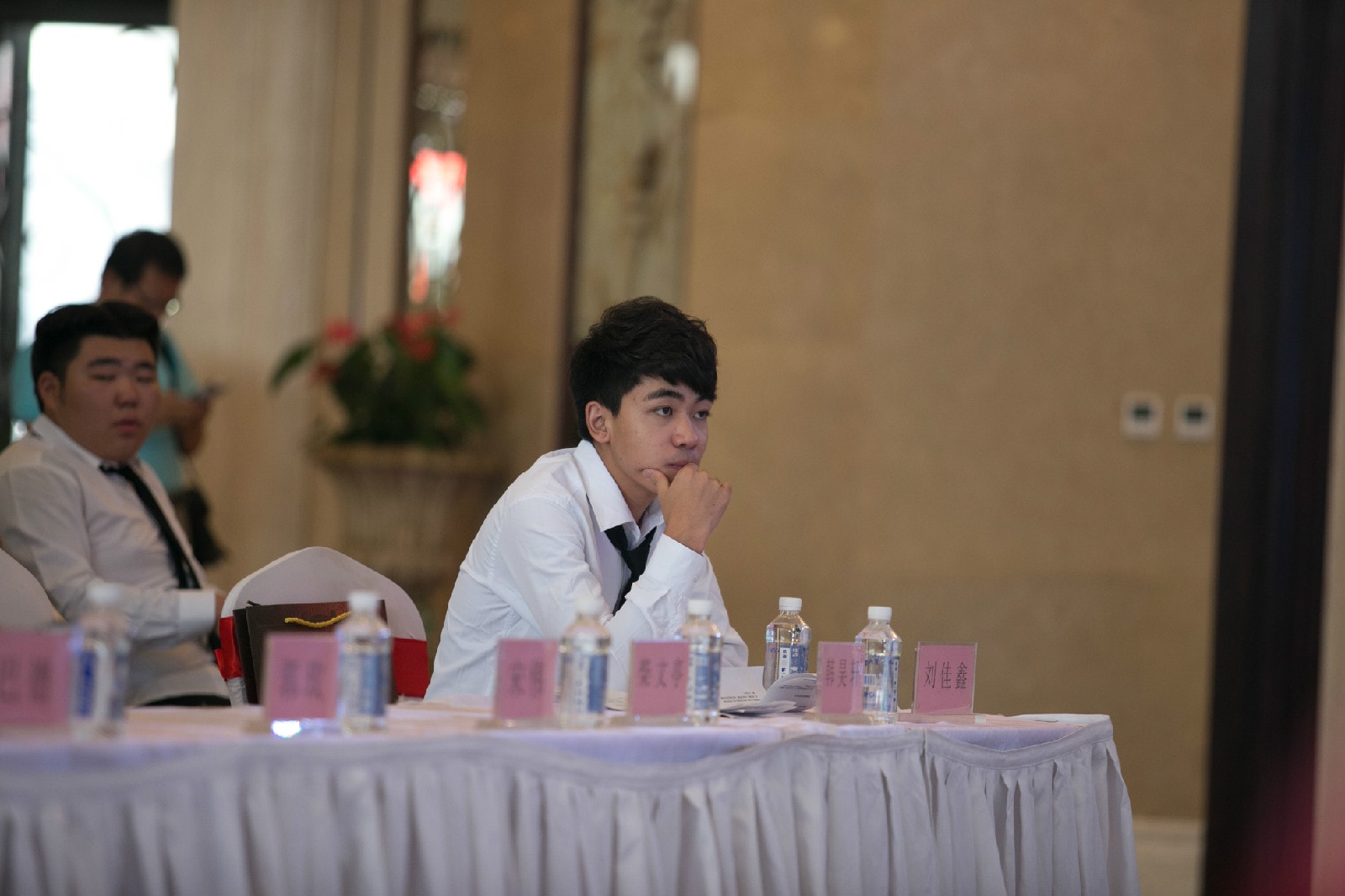 http://www.omega3-ala.com/pics/default/download/b07db72c6a77dc35de428b0e7639f7c4.jpg