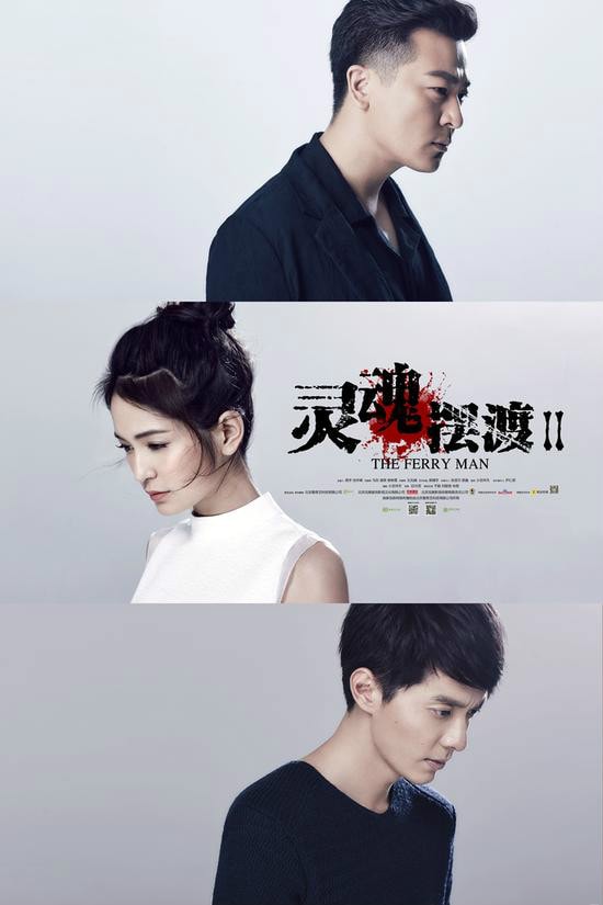 http://www.omega3-ala.com/pics/default/download/b07fe3bbde4e8f832f8705ce00e2cb24.jpg
