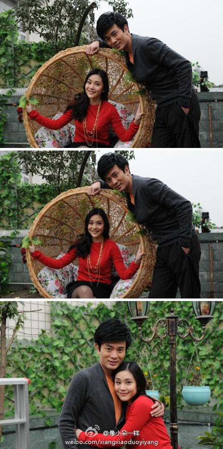 http://www.omega3-ala.com/pics/default/download/b08047ffab3284439b45a19b7dbd2e3e.jpg