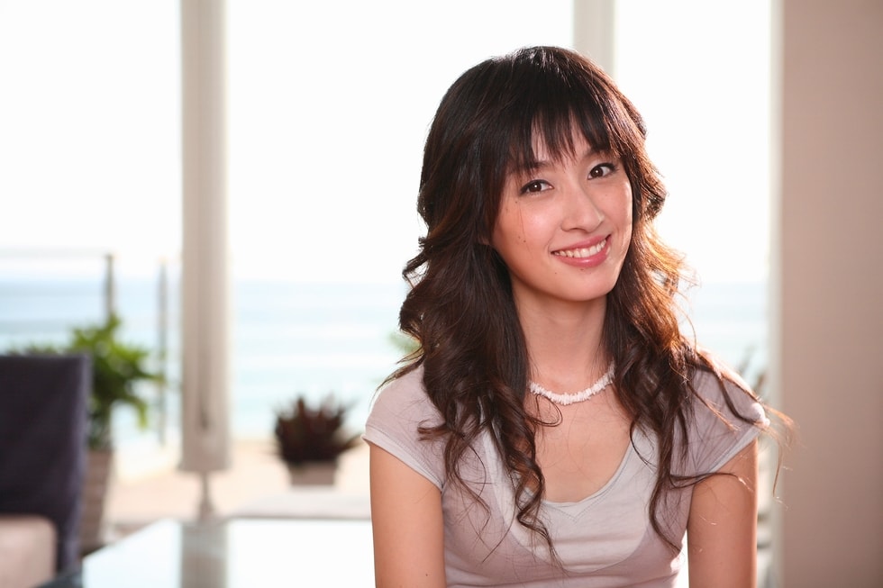 http://www.omega3-ala.com/pics/default/download/b081c34823a766a7f7e4ca0b090e90f2.jpg
