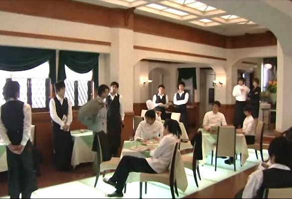 http://www.omega3-ala.com/pics/default/download/b08464ece3bdc6a0150691ecc5a0760d.jpg