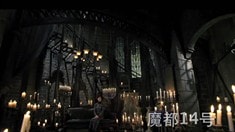 先行版預告片1