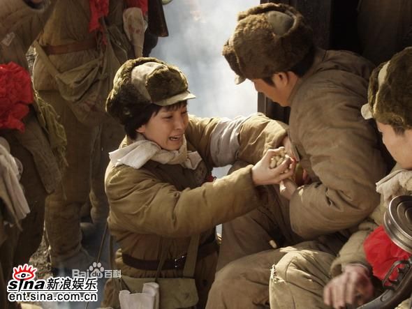 http://www.omega3-ala.com/pics/default/download/b085f78ea7cc2cdef116a38a3ca842c0.jpg