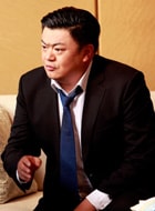 高亮