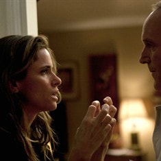 http://www.omega3-ala.com/pics/default/download/b08b0a16ead13aeed56b171b16802b6d.jpg