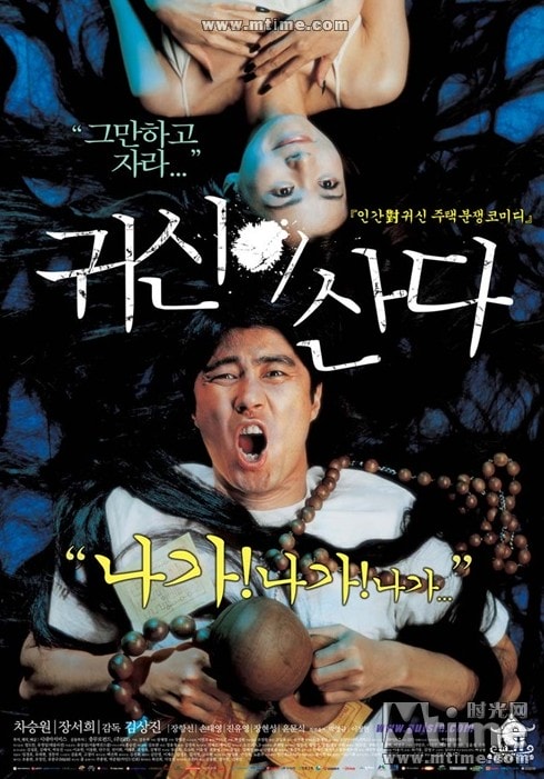 http://www.omega3-ala.com/pics/default/download/b08b20141639e930cb6ad508929f029d.jpg
