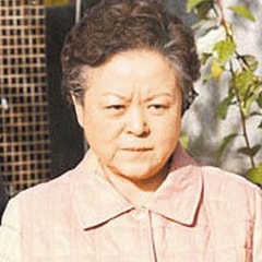 樸珠雅?