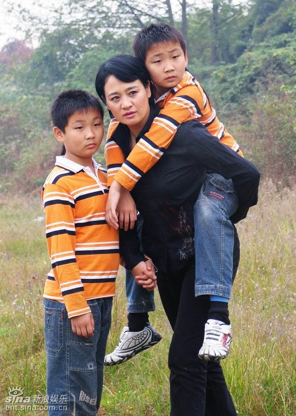 http://www.omega3-ala.com/pics/default/download/b08d158db976fb3b63958a1850c3d9e4.jpg