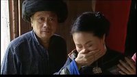 劉雨鑫《湘西往事》片斷2