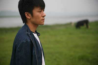 http://www.omega3-ala.com/pics/default/download/b08ed26e6ab7c512552de4d9d2ce05e8.jpg