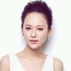 劉娜萍