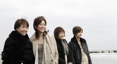 http://www.omega3-ala.com/pics/default/download/b094069391ba9e1dc129bf4c8ddd826b.jpg