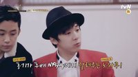 清潭洞111第二季第二集預(yù)告—FTISLAND和N.FLYING吃飯
