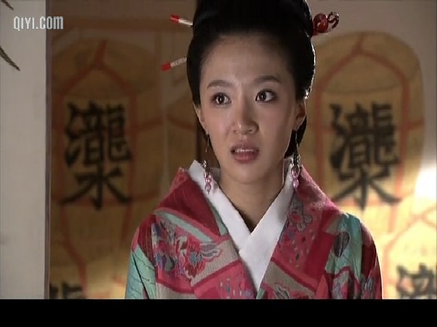 http://www.omega3-ala.com/pics/default/download/b094c214a4d5ba72ab03422bfa1b2dce.jpg