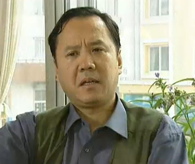 http://www.omega3-ala.com/pics/default/download/b095855e0bb9e26dd72b1b2b918d2475.jpg
