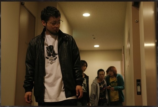 http://www.omega3-ala.com/pics/default/download/b095fa14b3c3a1ee54a9d41d24ebdfd7.jpg